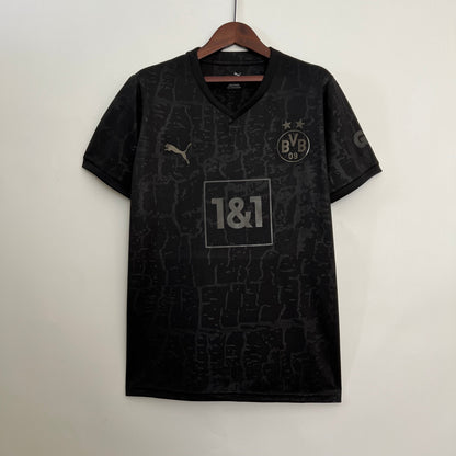 Borussia Dortmund 23/24