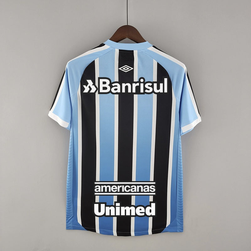 Gremio 22/23 Home