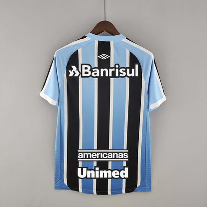 Gremio 22/23 Home