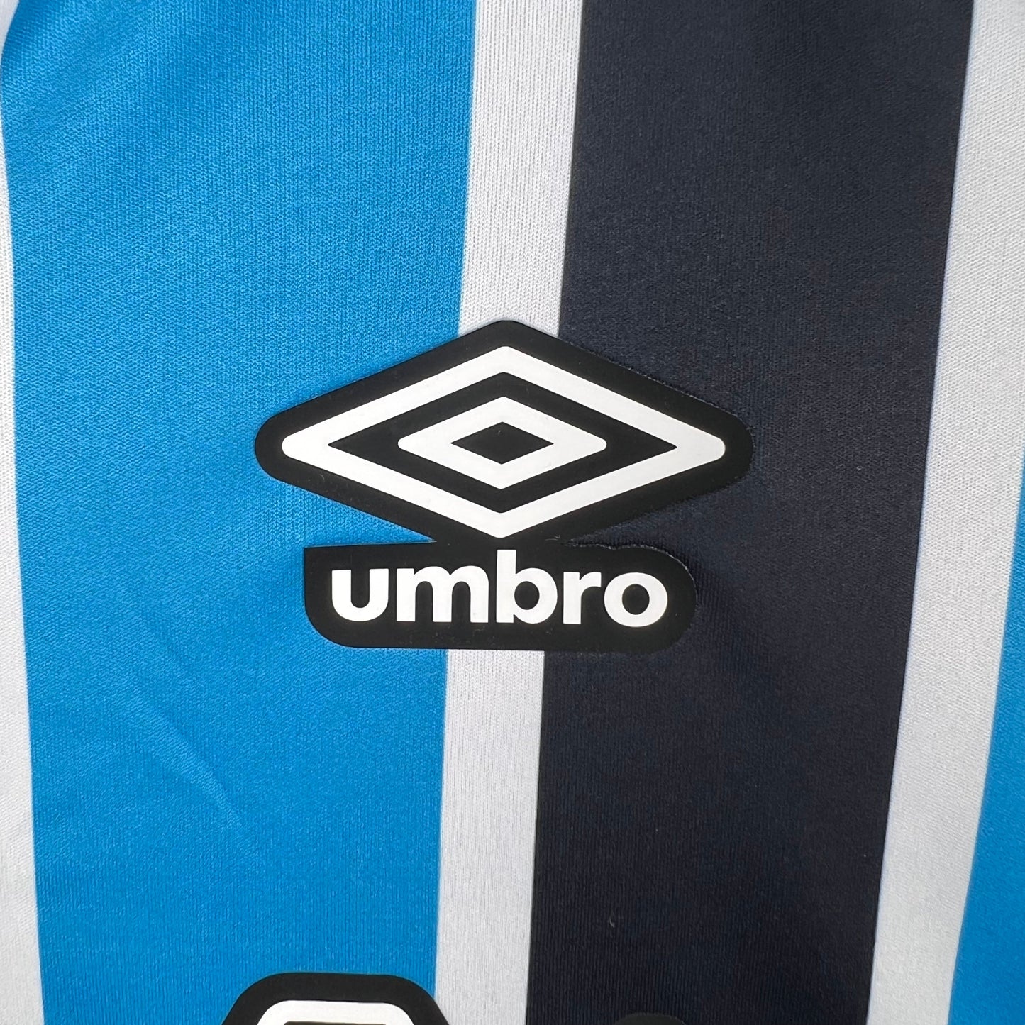 Gremio 23/24 Home