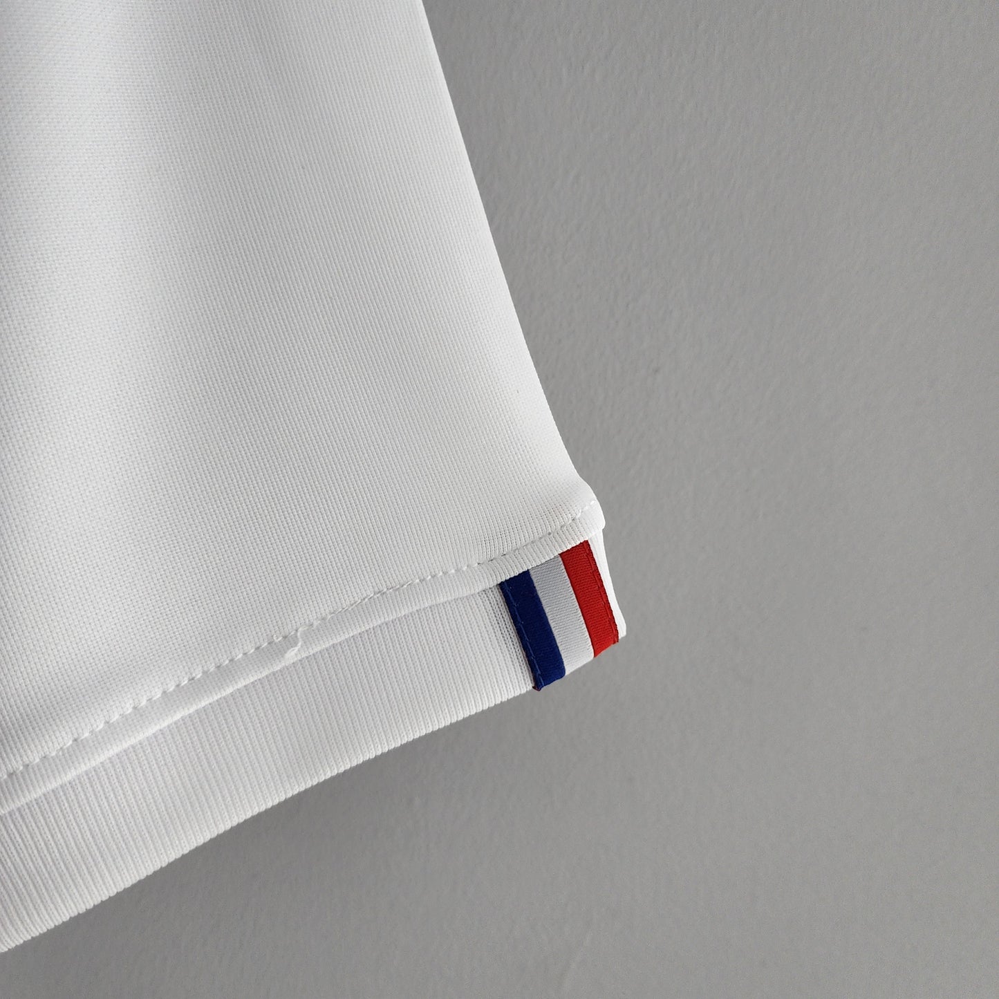 Paris Saint-Germain 22/23 Third Away