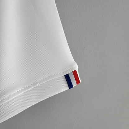 Paris Saint-Germain 22/23 Third Away