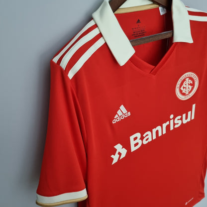 Internacional 22/23 Home