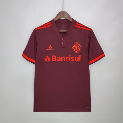 Internacional 21/22 Away