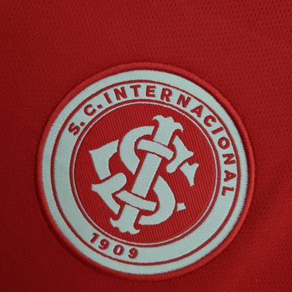 Internacional 22/23 Home