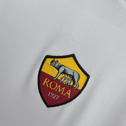 A.S. Roma 21/22 Away