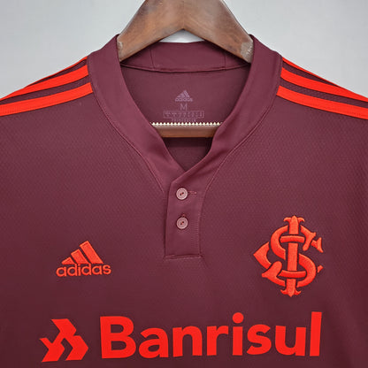 Internacional 21/22 Away