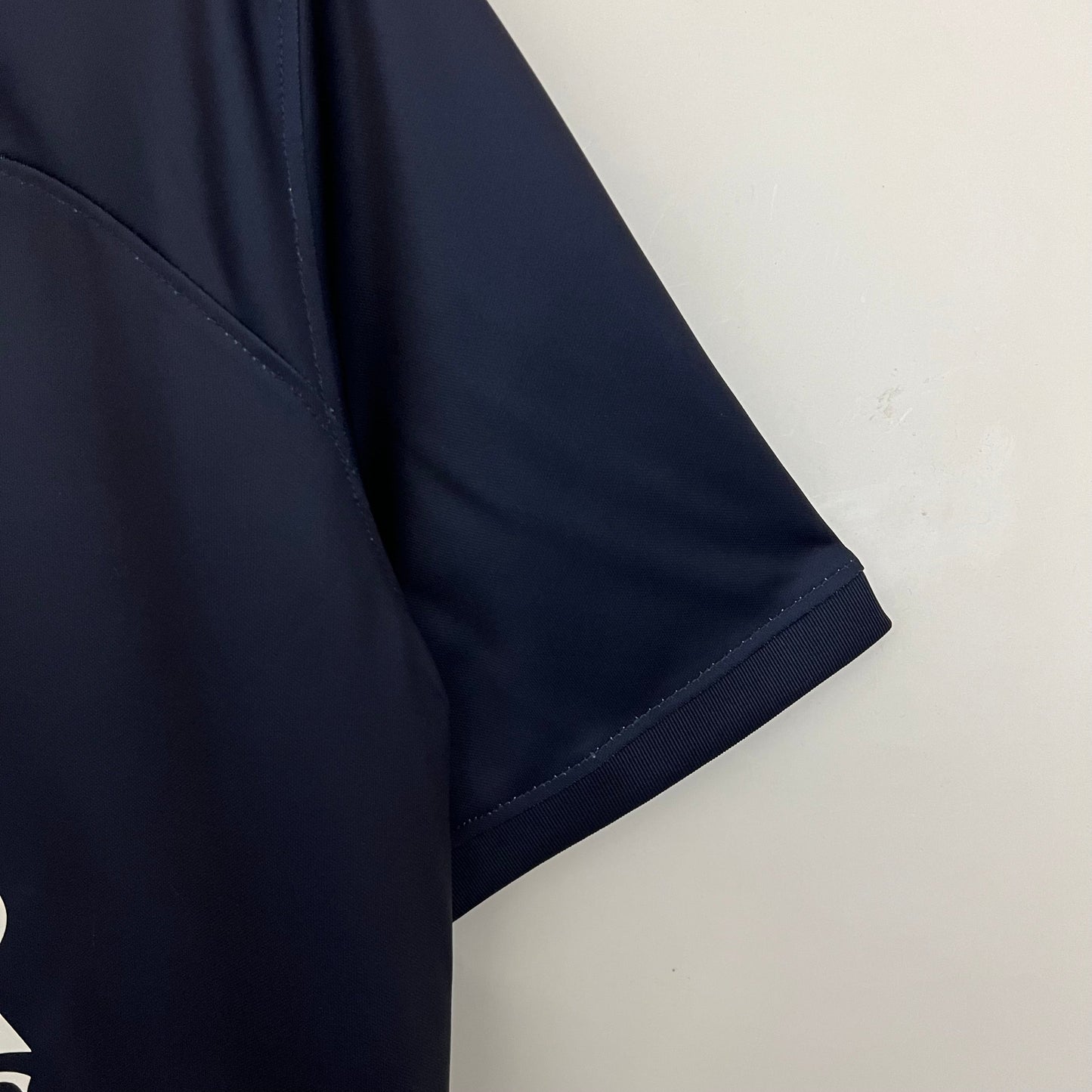 Paris Saint-Germain 23/24 Edição Especial