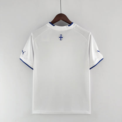 Olympique de Marseille 22/23 Home