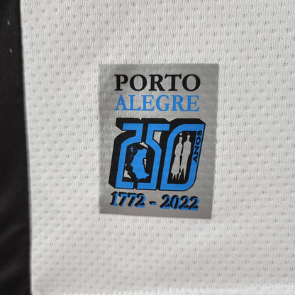 Gremio 22/23 Away