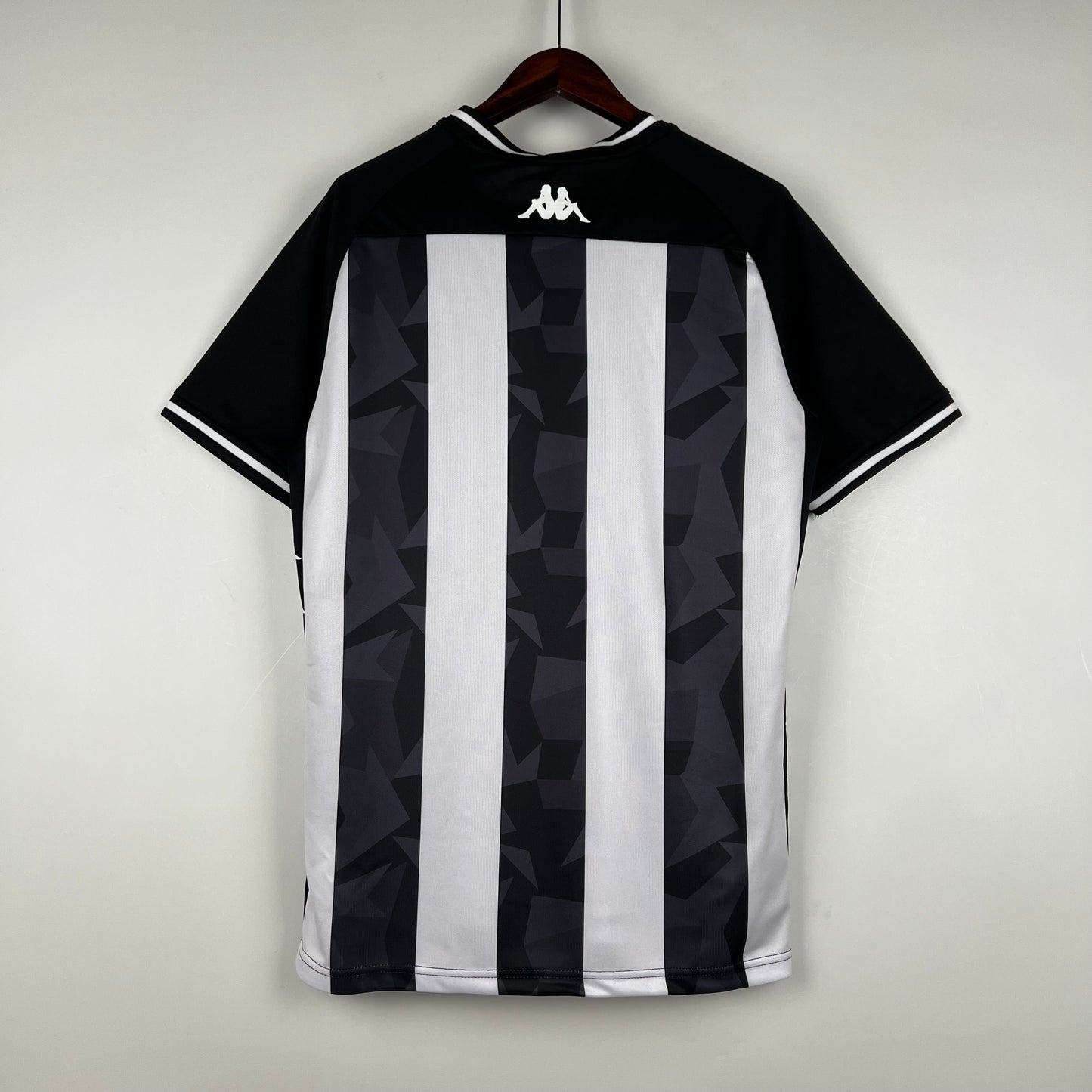 Botafogo Vintage Home