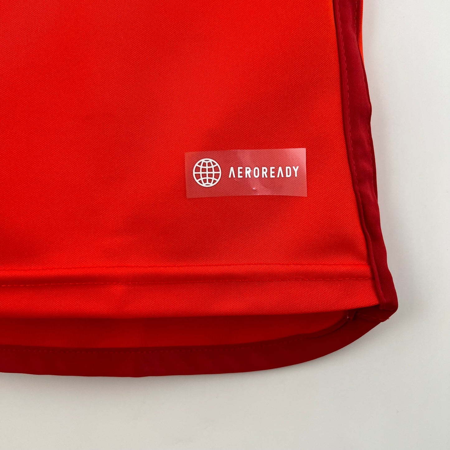 Internacional 23/24 Regata Home