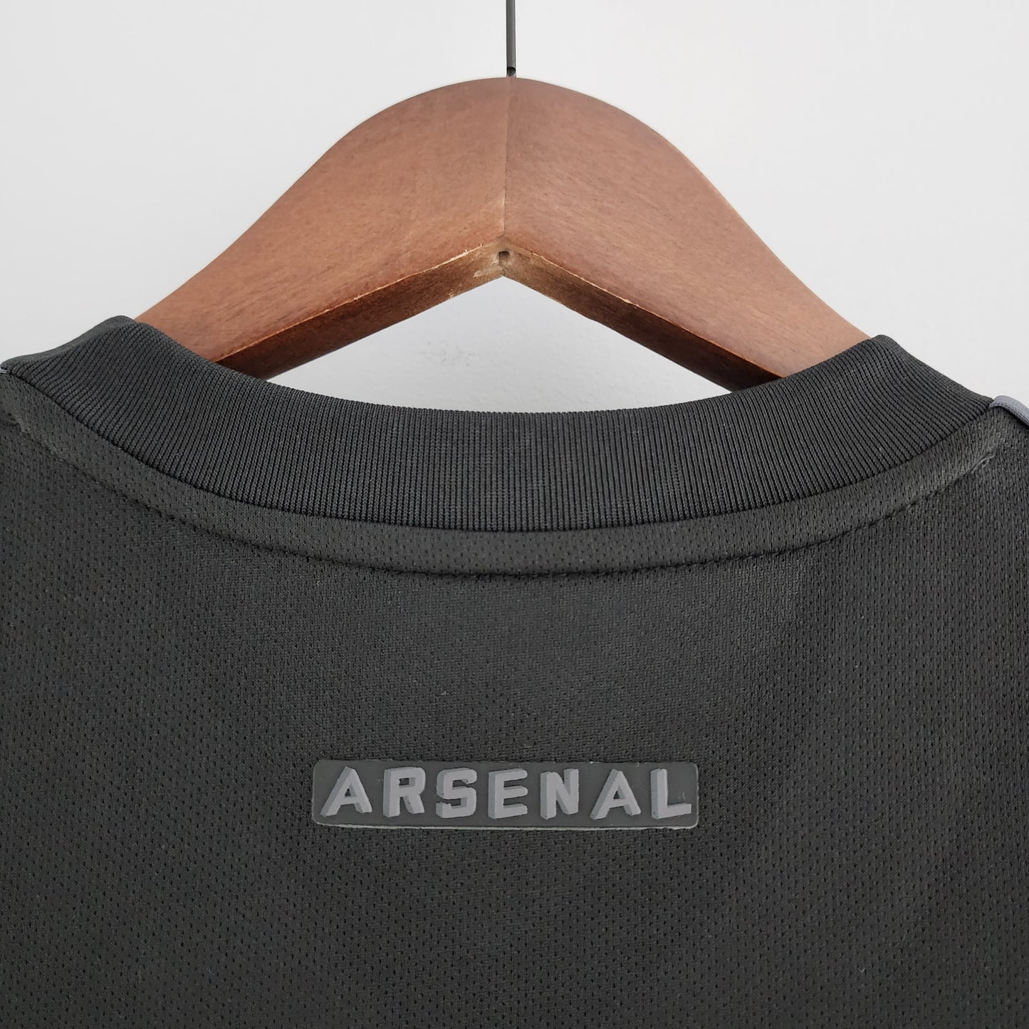 22/23 Arsenal Black