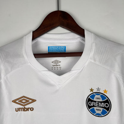 Gremio 23/24 Away