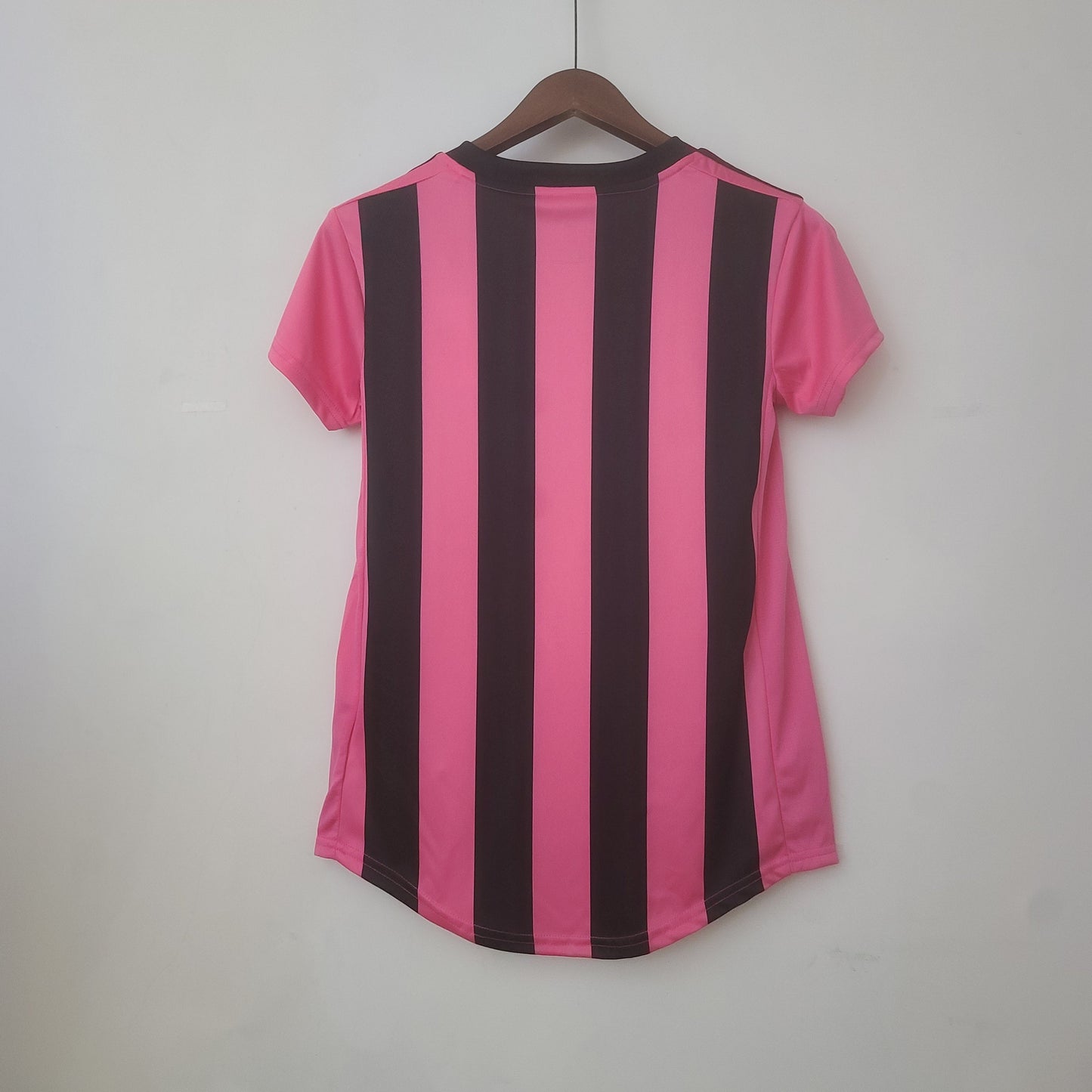 Atletico Mineiro 22/23 Feminino Pink