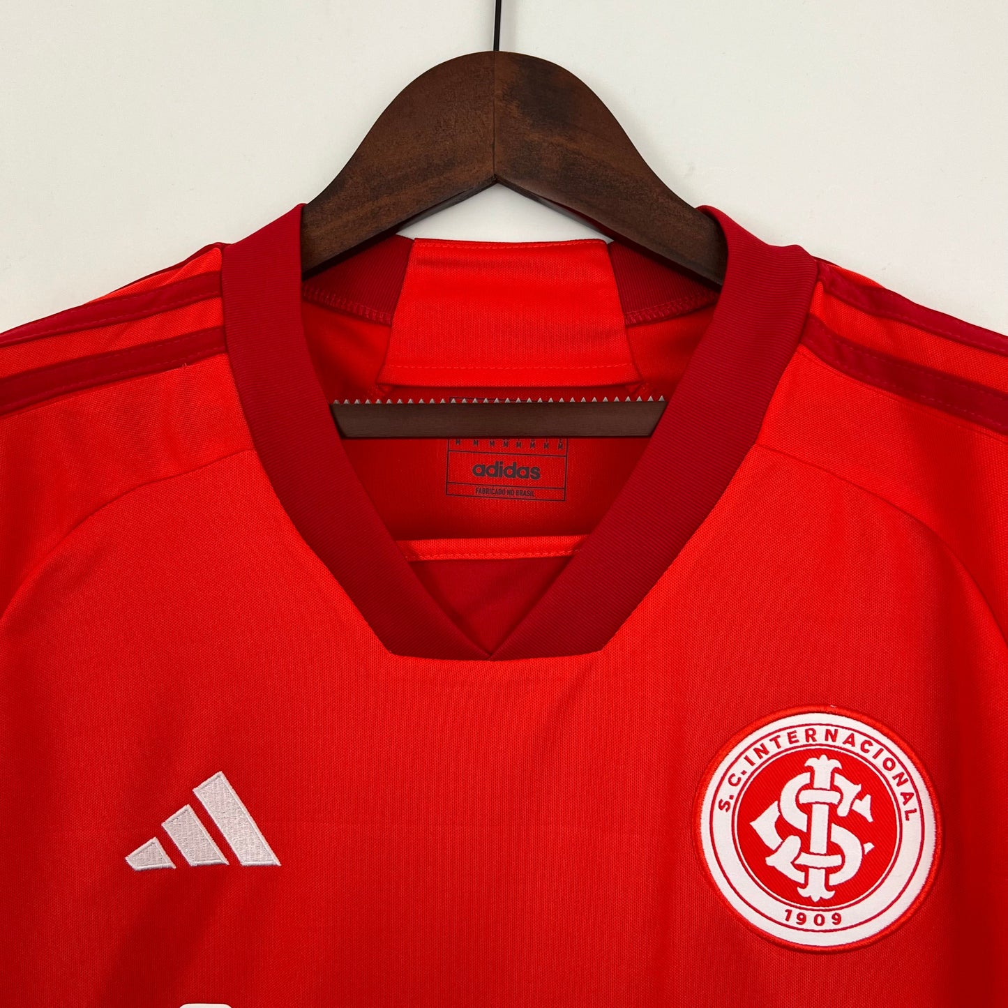 Internacional 23/24 Home