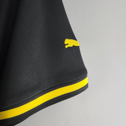 Borussia Dortmund 22/23 Away