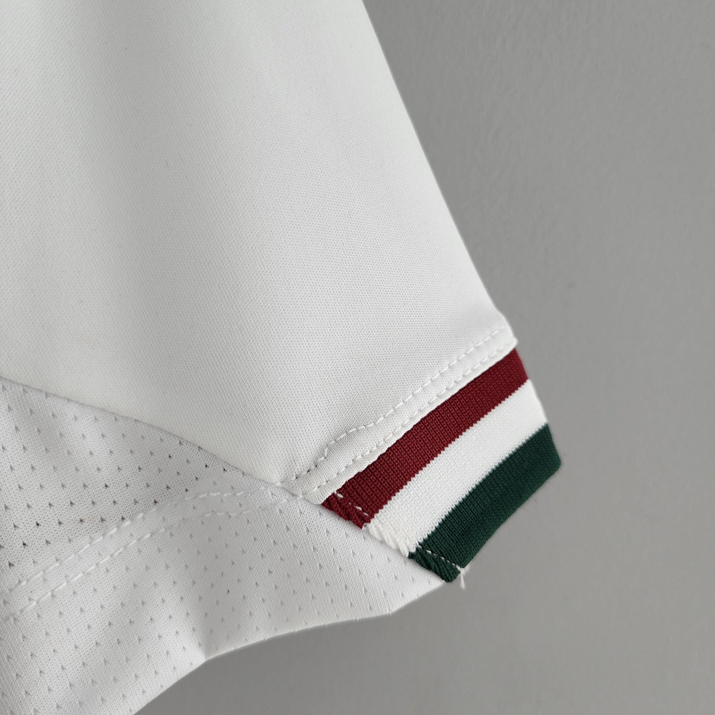 Fluminense 22/23 Away