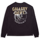 GALLERY DEPT. NEW VINTAGE SKULL CREEK L/S LONGSLEEVE