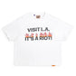 GALLERY DEPT LA RIOT TEE