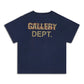 GALLERY DEPT TOKYO GD TEE