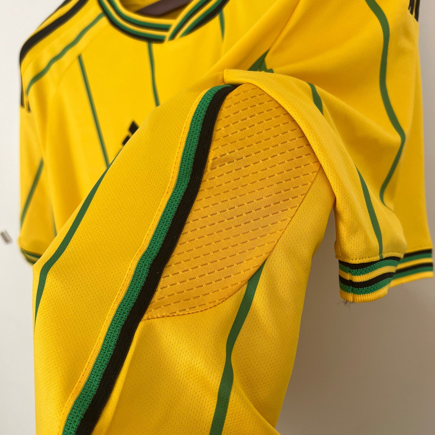 Jamaica 2023 Home