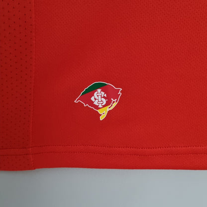 Internacional 22/23 Home