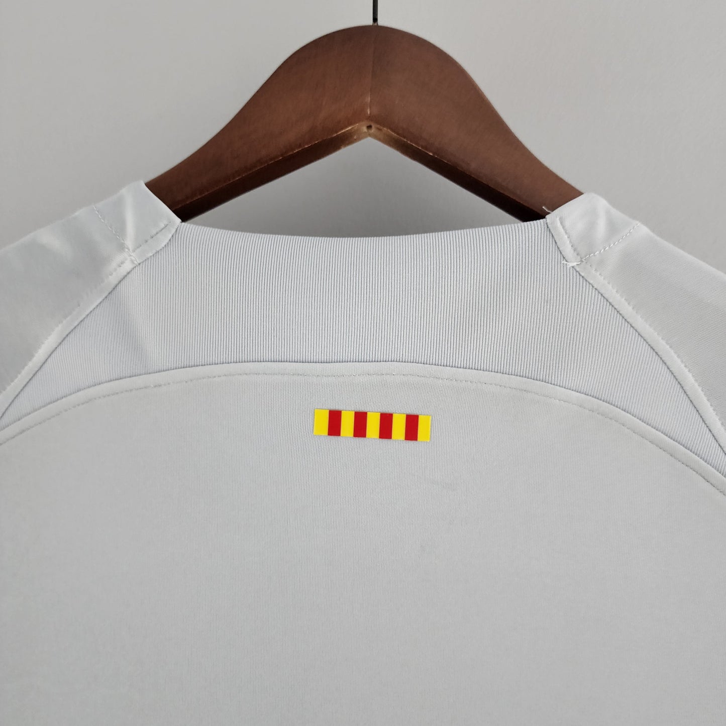 Barcelona 22/23 Away