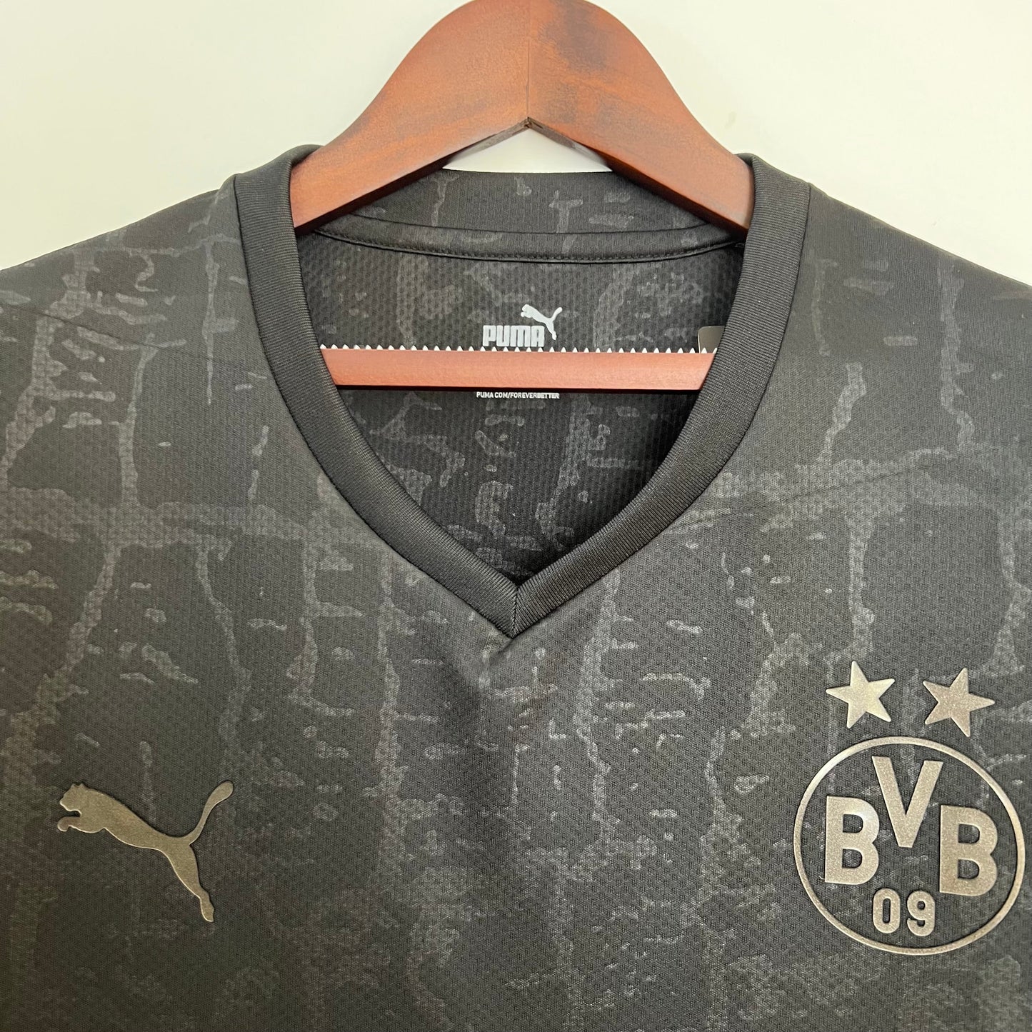 Borussia Dortmund 23/24
