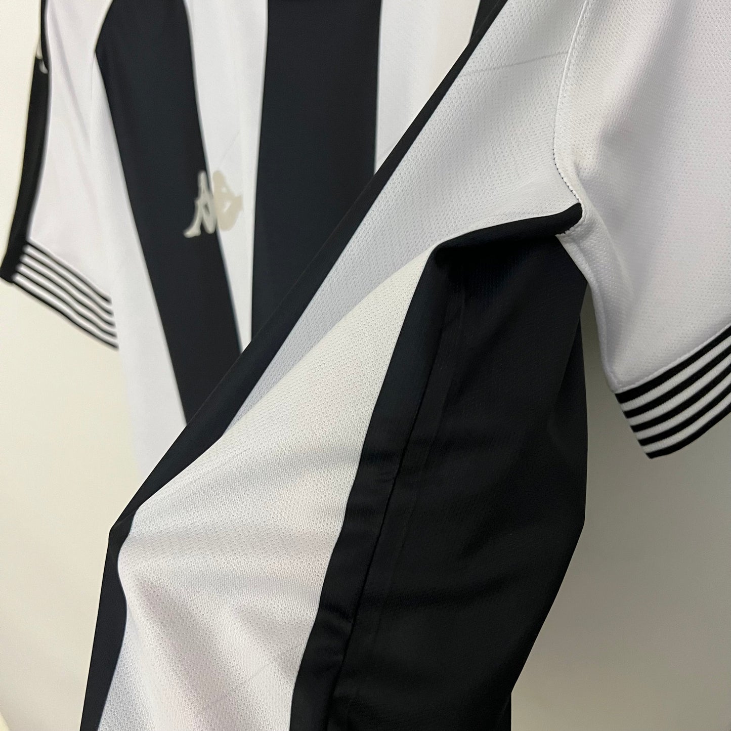 Botafogo 20/21 Home