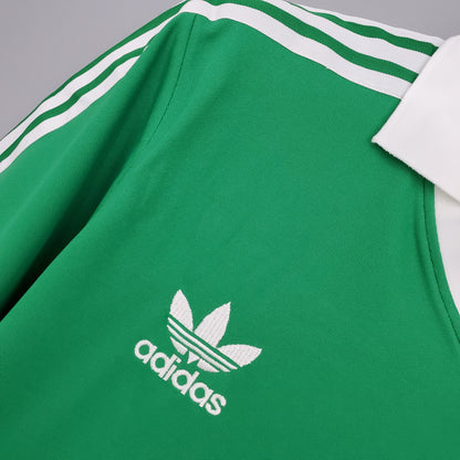 México 1986 Retro Home