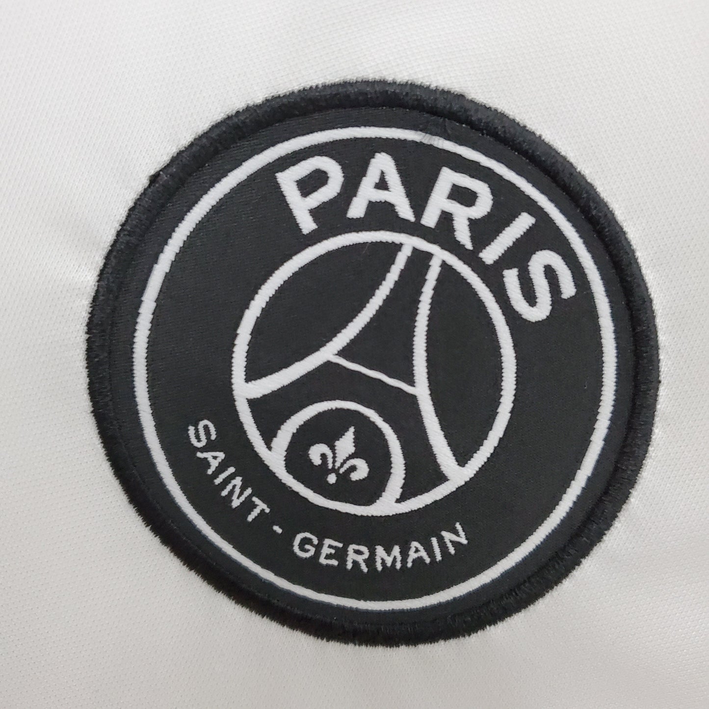 Paris Saint-Germain 22/23 Edição Especial