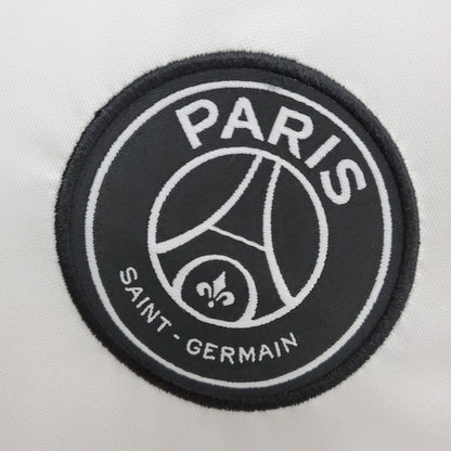 Paris Saint-Germain 22/23 Edição Especial
