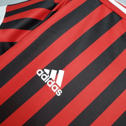 Retro 11/12 AC xzMilão Home