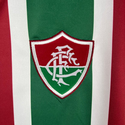 Fluminense