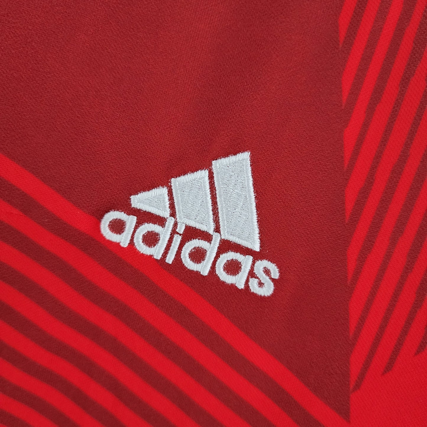 Bayern de Munique 22/23 Bundesliga