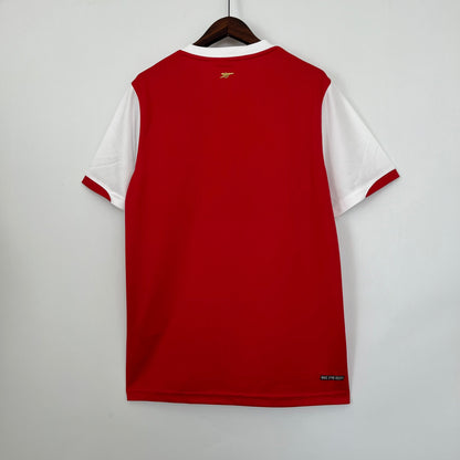 Retro Arsenal 06/08 Home