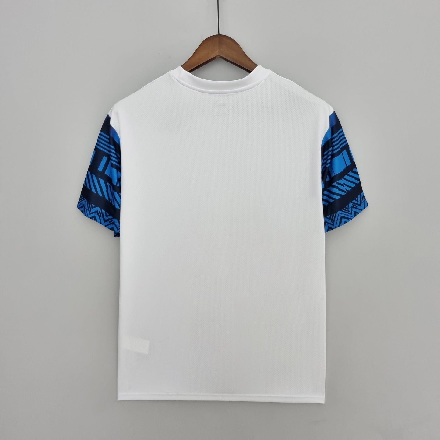 Olympique de Marseille 22/23 White
