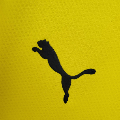 Borussia Dortmund 21/22 Home