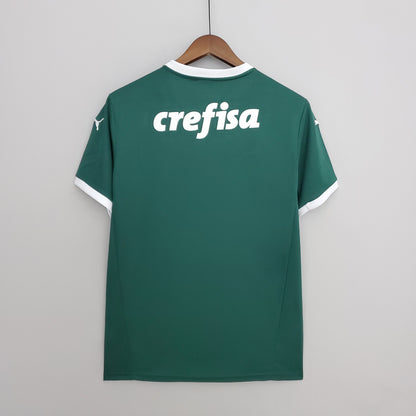 Palmeiras 23/24 Home