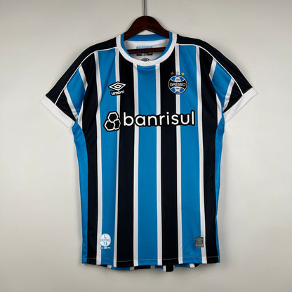 Gremio 23/24 Home