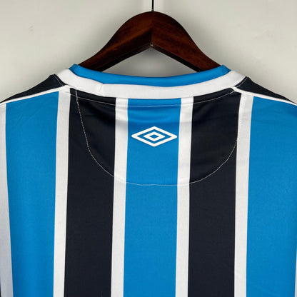 Gremio 23/24 Home