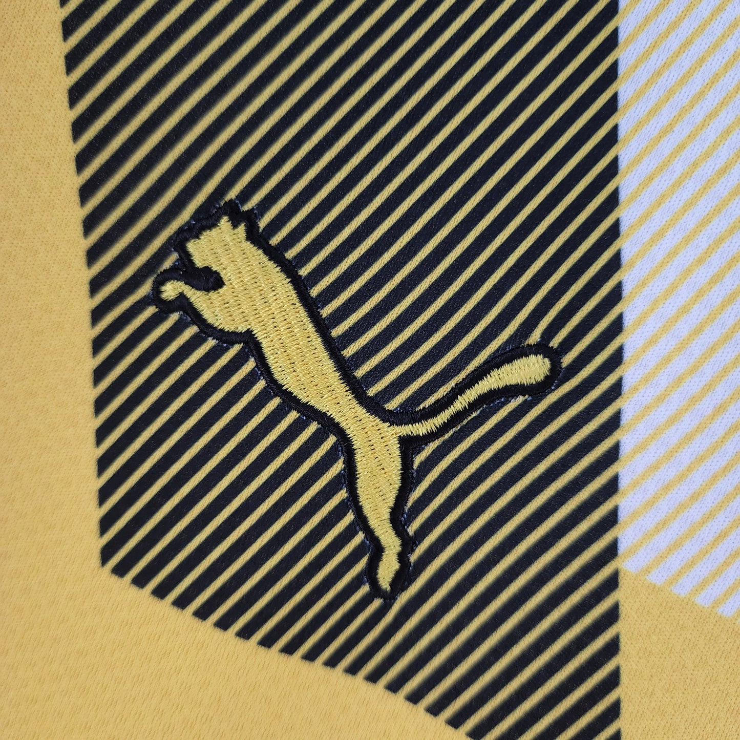 Borussia Dortmund 22/23 Away