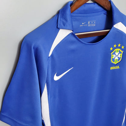 Retro 2002 Brasil away (2)