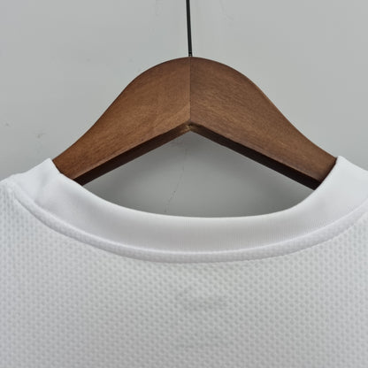 Olympique de Marseille 22/23 White