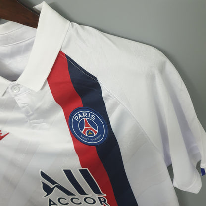 Paris Saint-Germain 19/20 Third Away