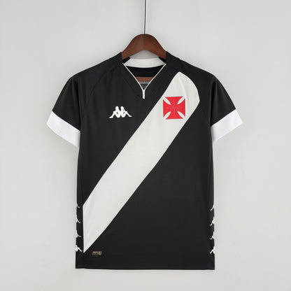 Vasco da Gama 22/23 Home