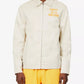 GALLERY DEPT. MONTECITO FRENCH LOGO JACKET