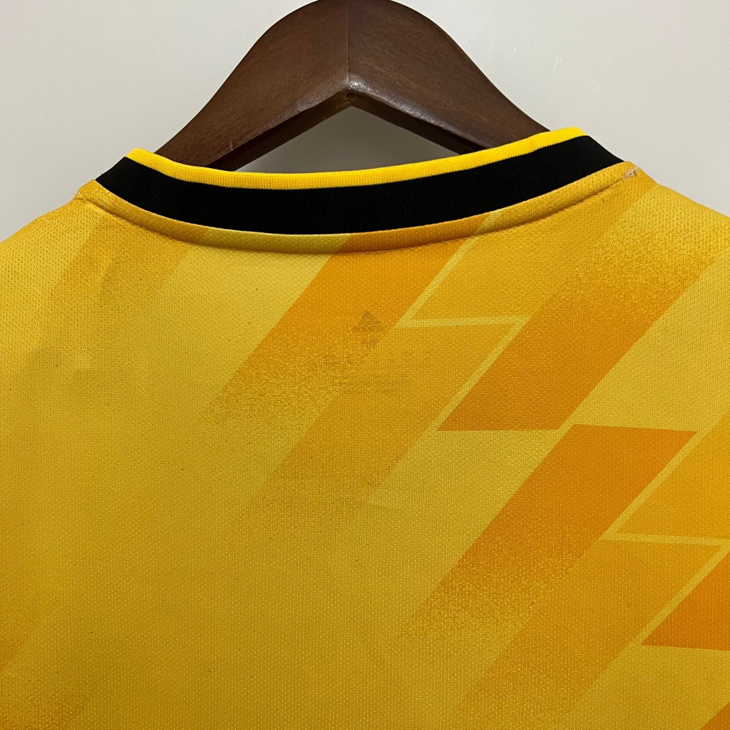 Ajax 23/24