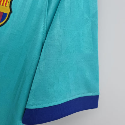 Barcelona 19/20 Away